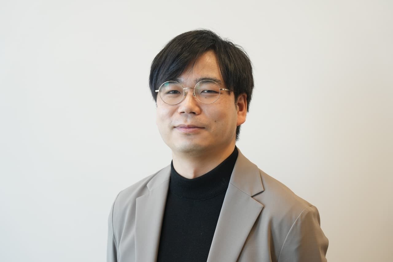 有村 琢磨