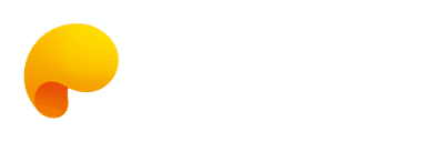 株式会社ポテック