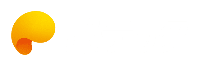 株式会社ポテック