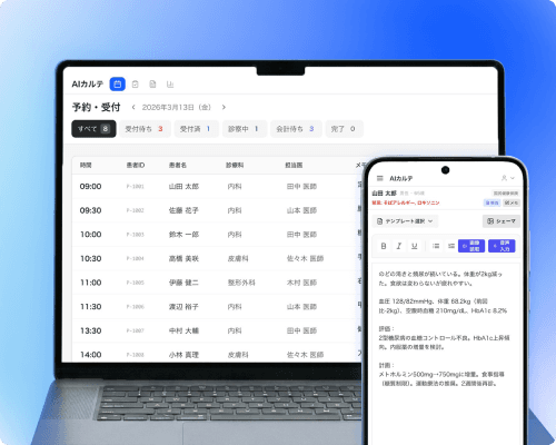 オンライン診療の始め方2026|施設基準・システム要件・料金設定