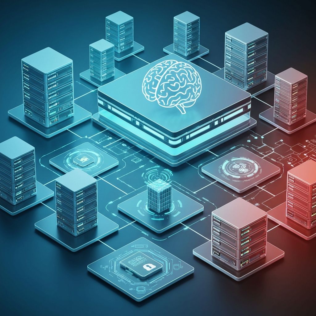 ISMS認証取得のステップガイド